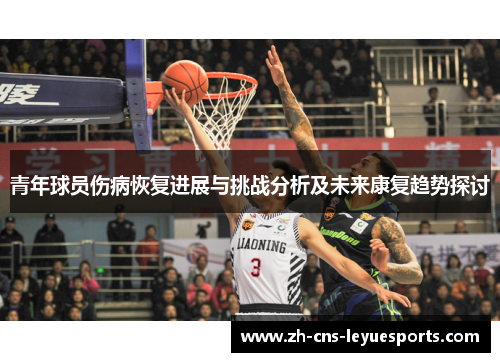 青年球员伤病恢复进展与挑战分析及未来康复趋势探讨