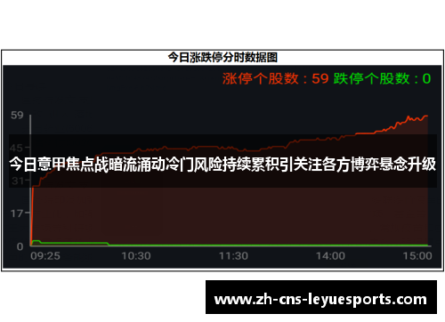今日意甲焦点战暗流涌动冷门风险持续累积引关注各方博弈悬念升级